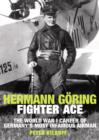 Image for Hermann Gèoring  : fighter ace
