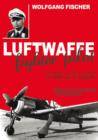 Image for Luftwaffe Fighter Pilot