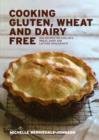 Image for Cooking Gluten, Wheat and Dairy Free