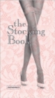 Image for The stocking book