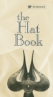Image for The Hat Book