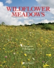Image for Wildflower Meadows : Survivors From a Golden Age