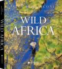 Image for Wild Africa: New Edition