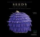 Image for Seeds  : time capsules of life