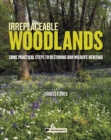 Image for Irreplaceable Woodlands