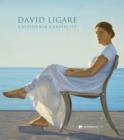 Image for David Ligare