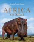 Image for Africa on safari
