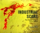Image for Industrial Scars: The Hidden Costs of Consumption