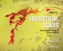 Image for Industrial scars  : the hidden cost of consumption