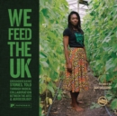 Image for We Feed The UK
