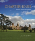 Image for Charterhouse: A 400th Anniversary Portrait