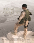 Image for Britain&#39;s Gurkhas