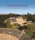 Image for Gordonstoun  : an enduring vision