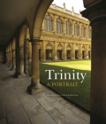 Image for Trinity: A Portrait
