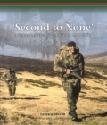 Image for &#39;Second to None&#39;: A Portrait of the Light Infantry