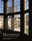 Image for Mansfield: Portrait of an Oxford College