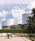 Image for European Court of Human Rights
