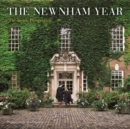 Image for The Newnham year