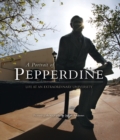 Image for A Portrait of Pepperdine