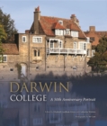 Image for Darwin College: A 50th Anniversary Portrait