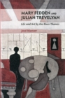 Image for Mary Fedden and Julian Trevelyan
