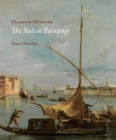 Image for Glasgow Museums: The Italian Paintings
