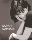 Image for Sarah Raphael