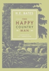 Image for The Happy Countryman