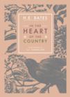Image for In the Heart of the Country