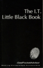 Image for The IT Little Black Book