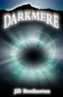 Image for Darkmere  : a prelude
