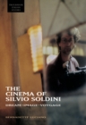 Image for The Cinema of Silvio Soldini