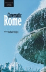 Image for Cinematic Rome