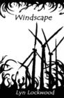 Image for Windscape