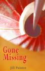 Image for Gone Missing