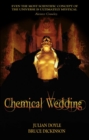 Image for Chemical wedding