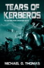 Image for Tears of Kerberos