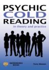 Image for Psychic Cold Reading - In Theory and Practice