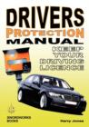Image for Driver&#39;s Protection Manual