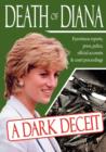 Image for Death of Diana: a Dark Deceit