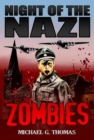 Image for Night of the Nazi Zombies
