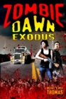 Image for Zombie Dawn Exodus
