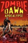 Image for Zombie Dawn Apocalypse