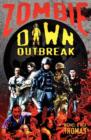 Image for Zombie Dawn Outbreak