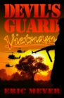 Image for Devil&#39;s Guard Vietnam