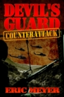 Image for Devil&#39;s Guard Counterattack