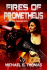 Image for Fires of Prometheus
