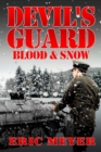 Image for Devil&#39;s Guard Blood &amp; Snow