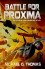 Image for Battle for Proxima