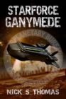 Image for Starforce Ganymede